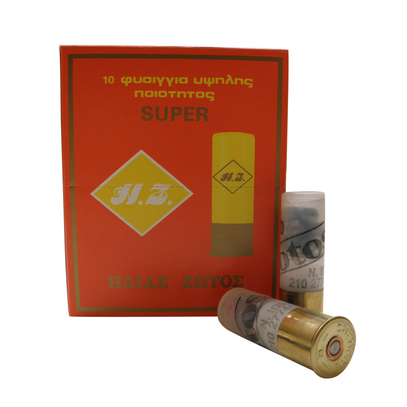 e-about.gr Οδηγός Αγοράς