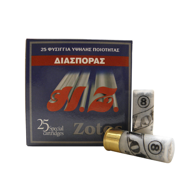 e-about.gr Οδηγός Αγοράς