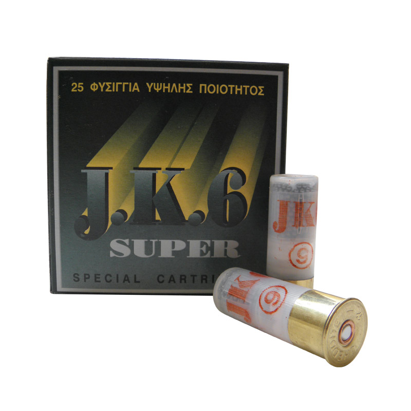 e-about.gr Οδηγός Αγοράς