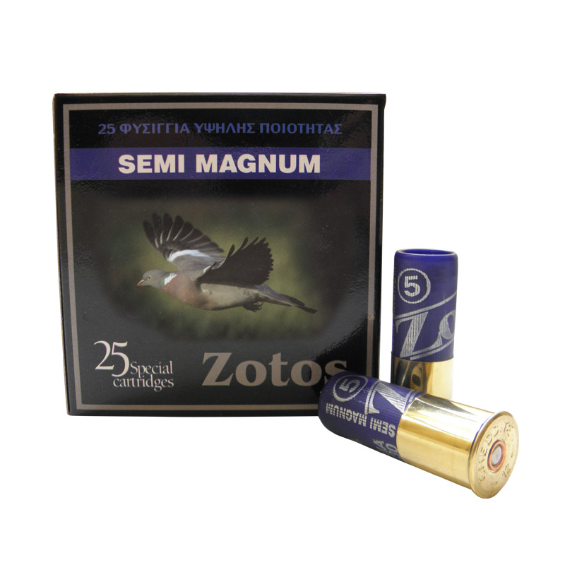 e-about.gr Οδηγός Αγοράς