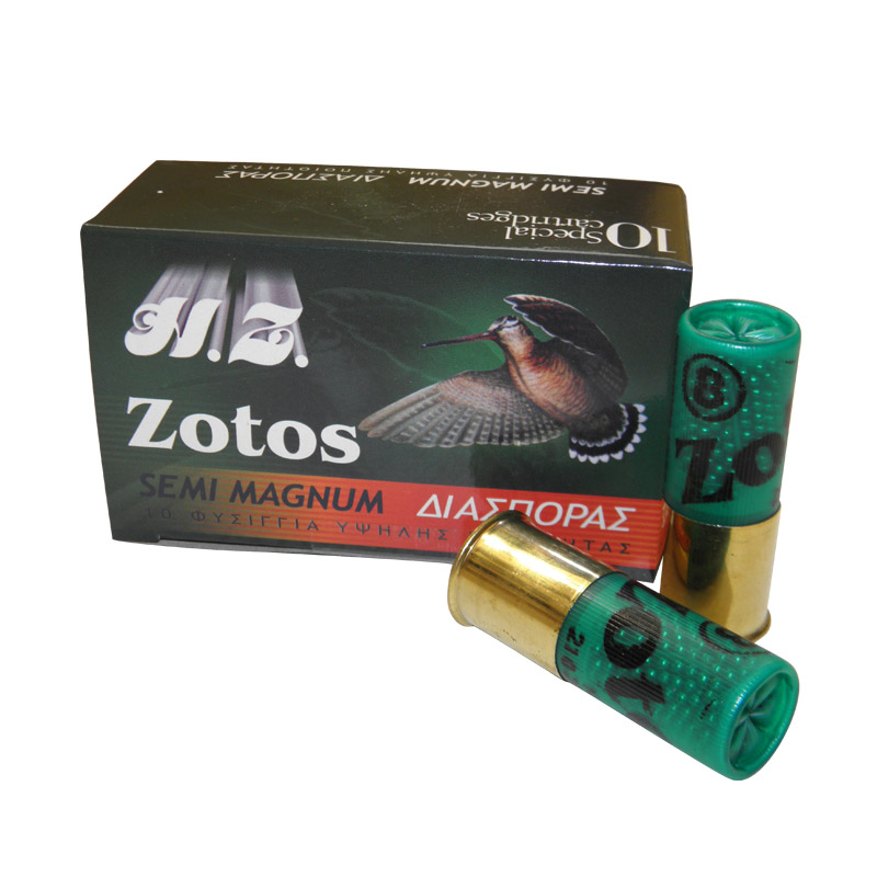 e-about.gr Οδηγός Αγοράς