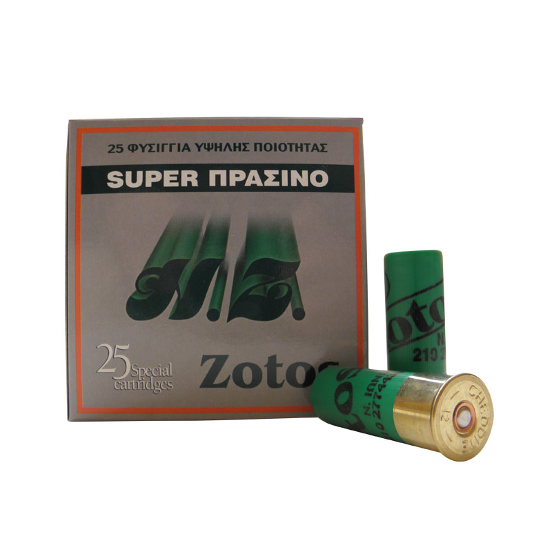 e-about.gr Οδηγός Αγοράς