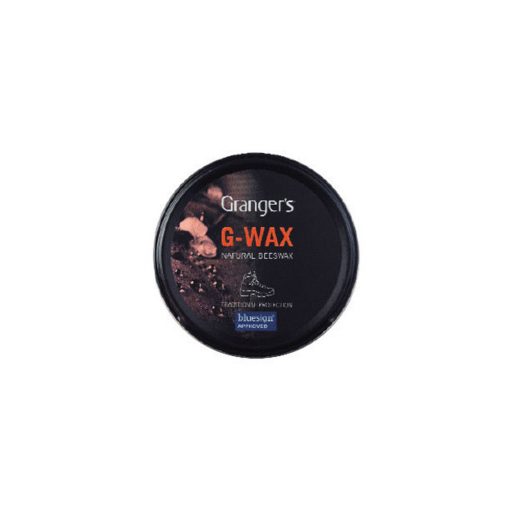 g-wax