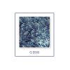 Πυρίτιδες Metplast B16x32