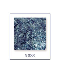Πυρίτιδες Metplast B16x32