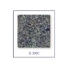 Πυρίτιδες Metplast G3000