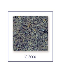Πυρίτιδες Metplast G3000