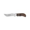 Μαχαίρι Remington Heritage 700 Big-Game Clip Point RH-11