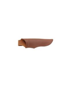 Μαχαίρι Remington Heritage 700 Big-Game Clip Point RH-11