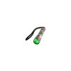 Φακός Streamlight Key – Mate Camo GRN