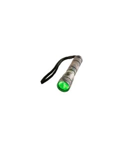 Φακός Streamlight Key – Mate Camo GRN