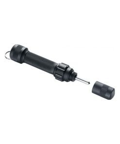Θραύστης Κρυστάλλου Perfecta Glass Braker GB I