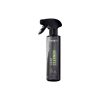 Υγρό Καθαρισμού Ενδυμάτων Granger’s Gear Cleaner 275ml