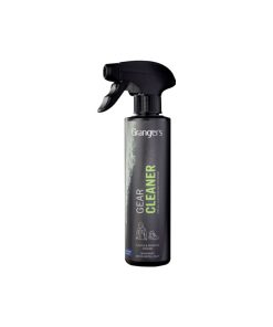 Υγρό Καθαρισμού Ενδυμάτων Granger’s Gear Cleaner 275ml