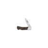 Σουγιάς Remington Heritage 870 Gentleman’s R-51