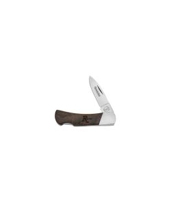 Σουγιάς Remington Heritage 870 Gentleman’s R-51