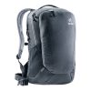 Σακίδιο Daypacks/Travel Deuter Giga