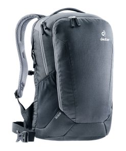 Σακίδιο Daypacks/Travel Deuter Giga