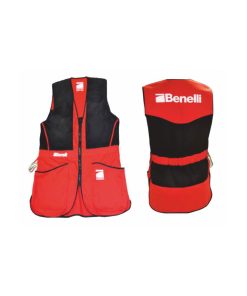 Γιλέκο Σκοπευτικό Benelli