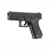 Αεροβόλο πιστόλι Umarex Glock 19
