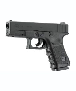 Αεροβόλο πιστόλι Umarex Glock 19