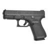 Πιστόλι Σκοποβολής Glock 44 .22LR