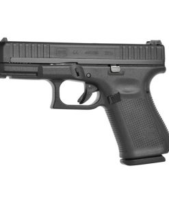 Πιστόλι Σκοποβολής Glock 44 .22LR