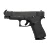Πιστόλι Σκοποβολής Glock 48 9×19