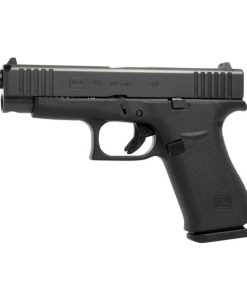 Πιστόλι Σκοποβολής Glock 48 9×19