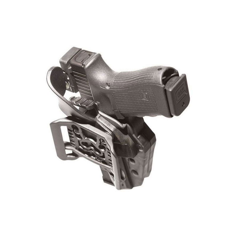 e-about.gr Οδηγός Αγοράς