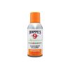 Λάδι Καθαρισμού για Όπλα Hoppe’s CM3 Cleaner & Lube