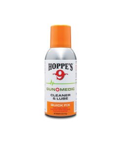 Λάδι Καθαρισμού για Όπλα Hoppe’s CM3 Cleaner & Lube