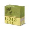 Κυνηγετικά Φυσίγγια Nobel Sport NSI GM3 Bio 31gr