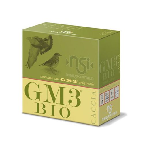 gm3_bio