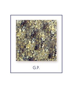 Πυρίτιδες Metplast GP