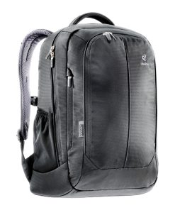 Σακίδιο Daypacks/Travel Deuter Grant