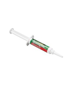 Γράσο Remington MoistureGuard™