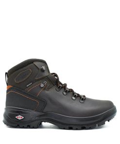 Αρβυλα Grisport 11590