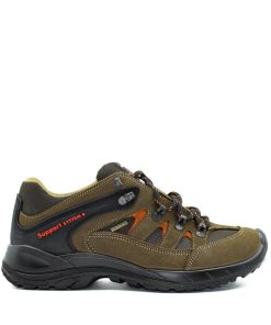 Αρβυλα Grisport 11108