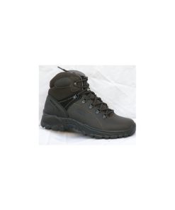 Αρβυλα Grisport 10242 / 13326