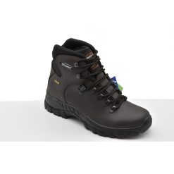 Αρβυλα Grisport 10302