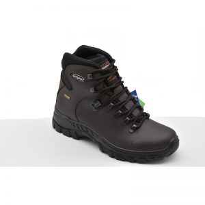 Αρβυλα Grisport 10302