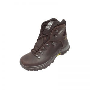 Αρβυλα Grisport 10303