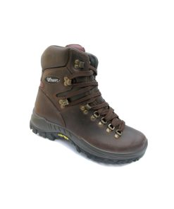 Αρβυλα Grisport 10351