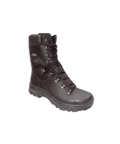 Αρβυλα Grisport 10365