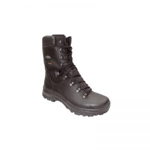 Αρβυλα Grisport 10365