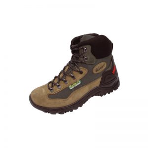 Αρβυλα Grisport 10296