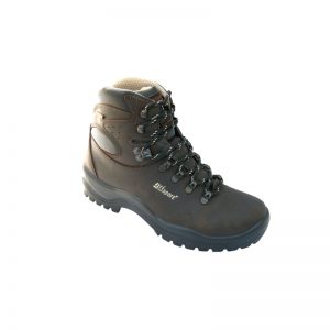 Αρβυλα Grisport 10667