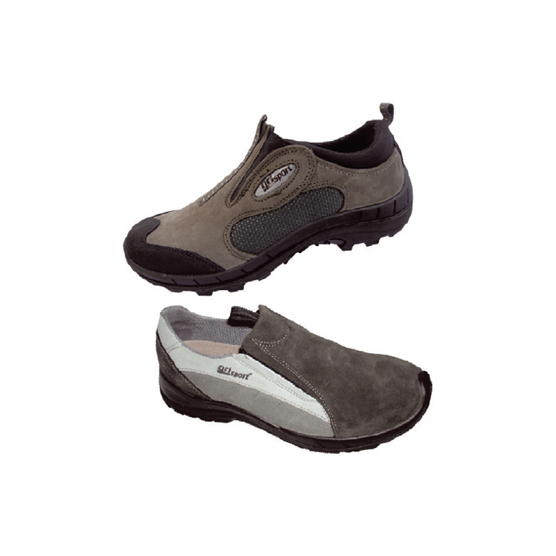 e-about.gr Οδηγός Αγοράς