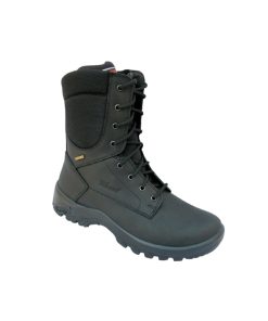 Αρβυλα Grisport 11483
